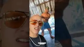 NEVER CHEAT 💏in SAMOA 🇼🇸 #comedy #funny #samoa