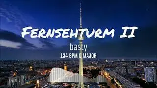 [FREE] Lyran Dasz Type Beat - 