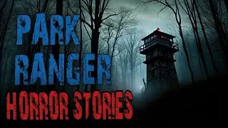 TRUE Unsolved Wilderness Disappearance Stories | Reddit Horror #Missing411