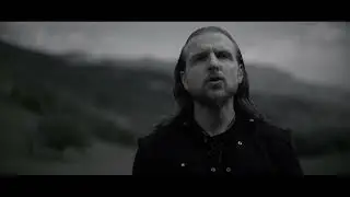 SOUTH ØF HELL (OFFICIAL VIDEO) 