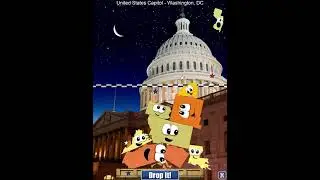 Stack the states 3