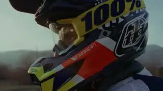 THE NEW GASGAS MC450f | GET ON THE GAS |