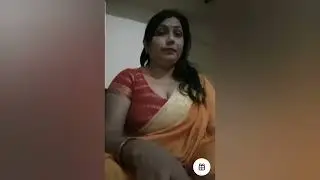 Tango Live 2025 🔥 Fun Chat | IMO Video Call Trending Moments 😍 | Live Chat 2025 988