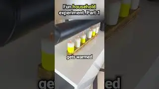 Riscaldatore per candele fai da te che funziona davvero!