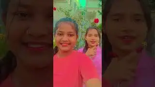 samaya lagu pacha.....&hearts;️💗🫶 #love #song #music #acting #reels #trending