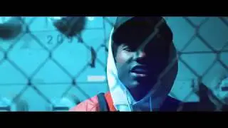LP Ft. Fee The Fein & Ricks - Bitch | Dir @DirectedByBC