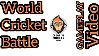 IND VS ENG 1ST CRICKET MATCH WCB 2 INDIA WON??    M. O. M?? Watch here!