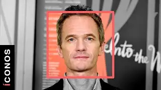 Neil Patrick Harris responde los m&aacute;s buscado sobre &eacute;l en Google