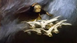 Davun - İsmet &Ouml;zel