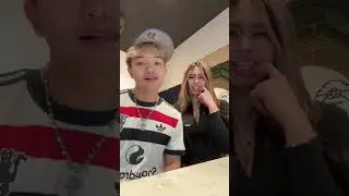 @Annie Zheng #sakura #jasontheween #funny #fyp #trending #fypage #twitch #faze #livestream