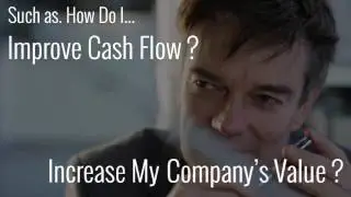 B2B CFO services
