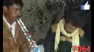 Mokha_Keni_Khata_Thai_Yar 2025 | Sindhi Kalam | Sindhi Kafi #2025 #sindhisong  @surilopachham12796 