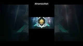 FAST TIME CONQUEROR IN PUBG ASEA SERVER AND HEARD SOLO LOBBY.#pubgmobile .#shorts