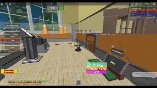 Roblox Toy Factory Tycoon #1