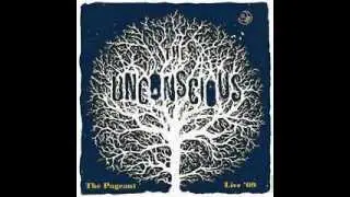 The Unconscious ~ Monkey Man (Live at the Pageant '09)