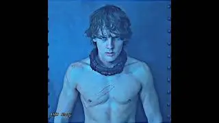 Tyler Transforms into Hyde 😱 Prison Attack Scene | Wednesday Season 2