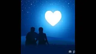 Paarvai Ondre Podhume... | The beauty of One side Love | Tamil Love Podcast