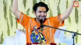 अति अगर ज्यादा करोगे तो छती होगी | Shivrajpur (Satna)