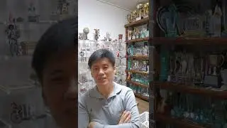 예전마라톤 상금 관련 이야기 합니다