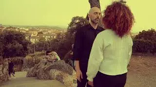 LE MANTE Firenze residence 2024