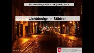 Veranstaltungsreihe 