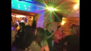Emir Bruncevic nova godina mix