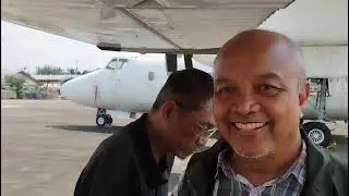 VIDEO 1 STRIPPING PT.KAI (PT. KREATIF AVIASI INDONESIA) VID 20250528 WA0022