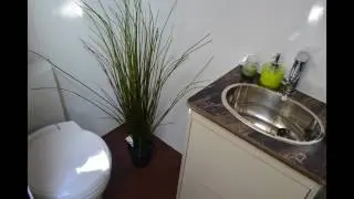 GoldStar RV 798 Caravans for Sale - Call 1 300 849 146 today