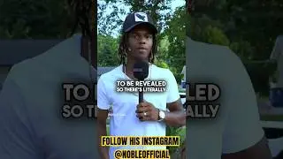 TAKE THE WALK OF GOD SERIOUS #god #faith #jesus #trend #christian #viral