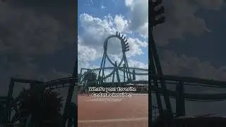 Cedar Point Sandusky, Ohio There are so many rides, coasters, and fun to have at @cedarpoint!