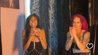 Heaven on Earth with Cacao & Ecstatic Breath-work