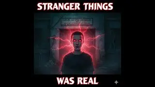 The Real Experiments That Inspired Stranger Things