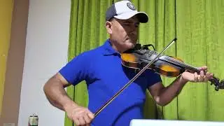 Mix Mi Corazón Desdichado -  Los Cajachos del Perú
