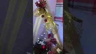 #новорічнііграшки#christmasdecorations2025#новорічніприкраси#новорічніприкрасиручноїроботи