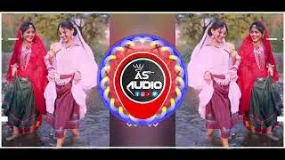 निथल गंगा झुले झुले वाय।। NITHAL GANGA JHULE JHULE WAY Gondi Dance Tarpa Mix DJ SAGAR AS OFFICIAL 