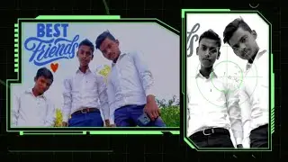 SCHOOL WALI YAADEIN ||