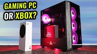 This is the BEST Value for Gamers in 2021...