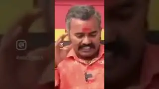 #comedy #viral #viralvideo #BJP #BJPFailsTN #sangis #பாஜக #Modi #modifails