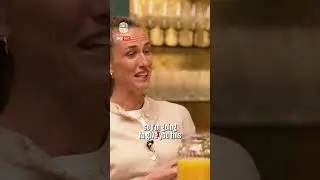Рой Кин больше никогда не будет жаловаться на цены Джилл! ☕️