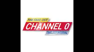 Channel 0 - Signal Lost