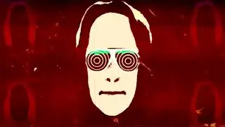 Todd Rundgren  Feel it 2021
