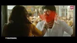 Wishing you this Holi filled with love, laughter, and lots of Movies! | #holi | Sun NXT