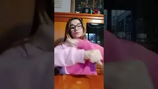 30 dicembre 2022