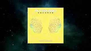 Matt Bukovski & XiJaro & Pitch - CD (Original Mix) [ALTER EGO RECORDS]