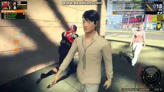 APB RELOADED NFAS12 3V3 26.01.17