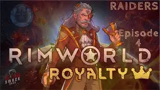Mods MoDS MOOODS | Riworld ep 4