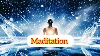 Maditation 
