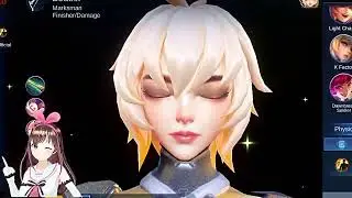 top global beatrix cheater