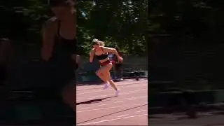 Indian army girl/bhajan catch chal bete chal