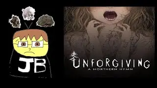 Unforgiving A Northern Hymn: Spooky Swedish Folklore and Mythical Creatures - Part 1